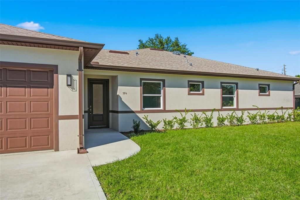 出租: $2,000 (3 贝兹, 2 浴室, 1450 平方英尺)