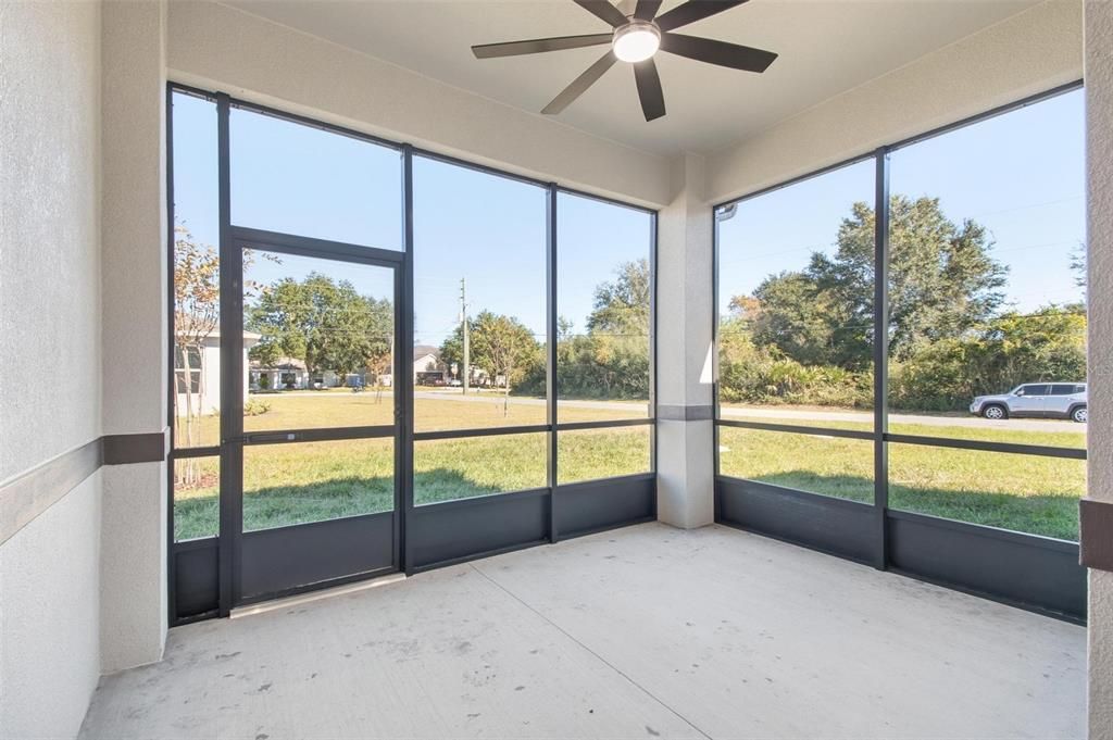 出租: $2,000 (3 贝兹, 2 浴室, 1450 平方英尺)