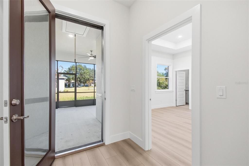 出租: $2,000 (3 贝兹, 2 浴室, 1450 平方英尺)