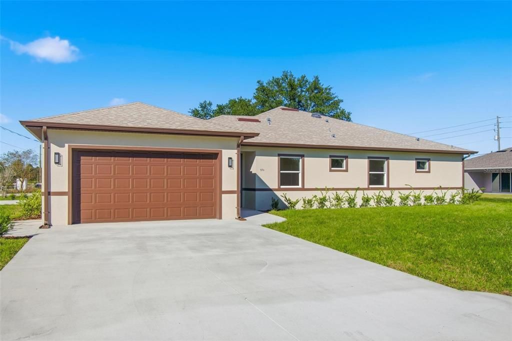 В аренду: $2,000 (3 спален, 2 ванн, 1450 Квадратных фут)