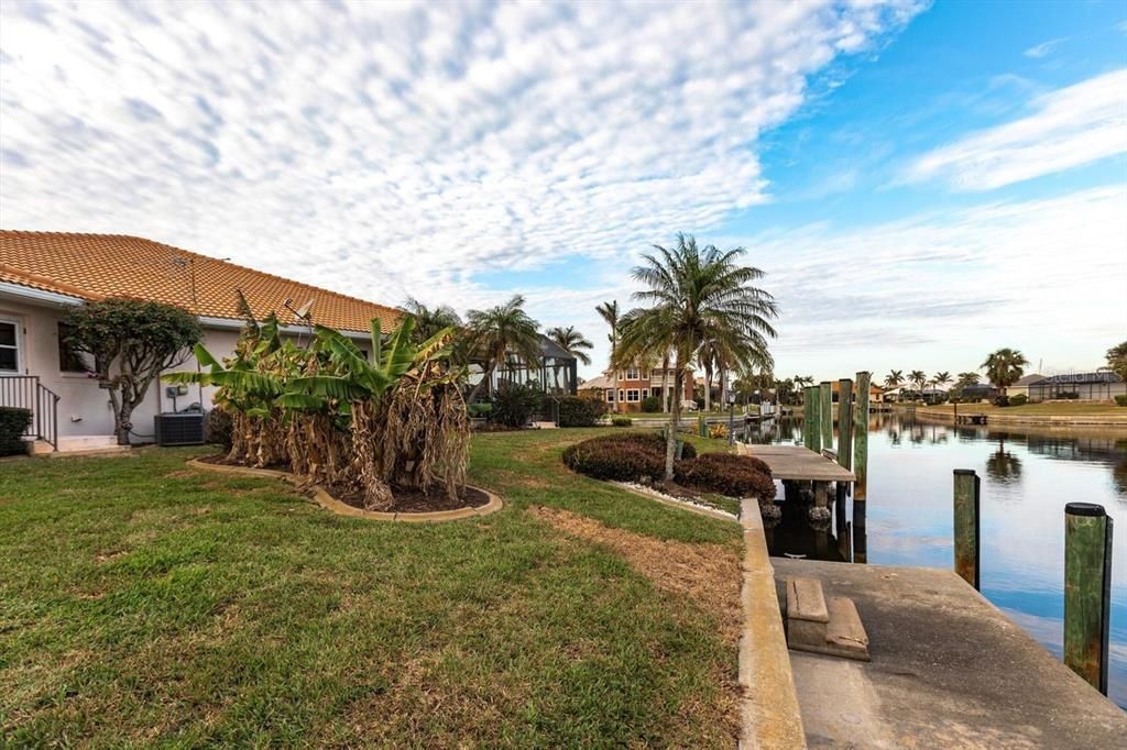 For Sale: $825,000 (3 beds, 2 baths, 2805 Square Feet)