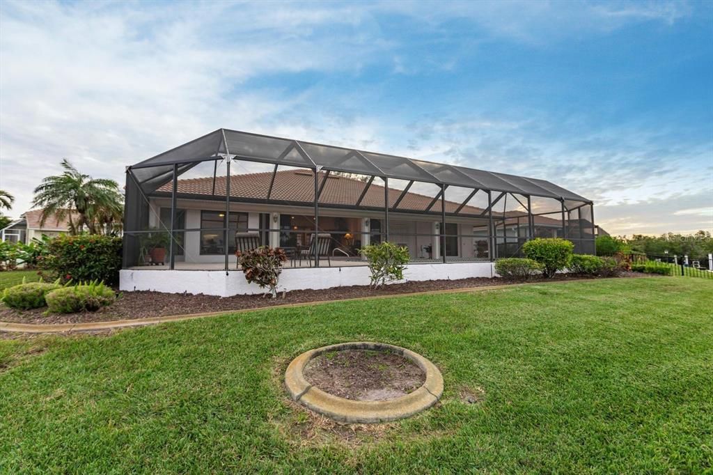 For Sale: $825,000 (3 beds, 2 baths, 2805 Square Feet)