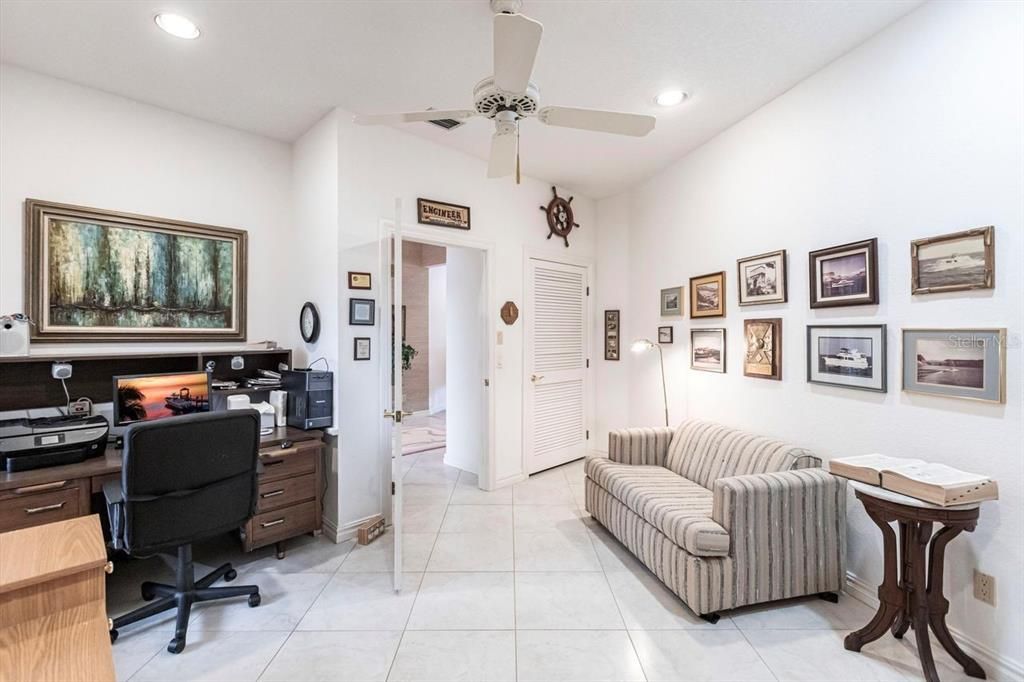 For Sale: $825,000 (3 beds, 2 baths, 2805 Square Feet)