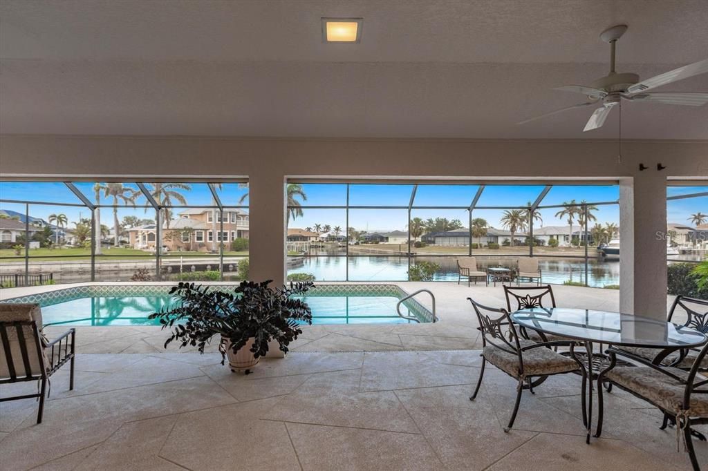 For Sale: $825,000 (3 beds, 2 baths, 2805 Square Feet)