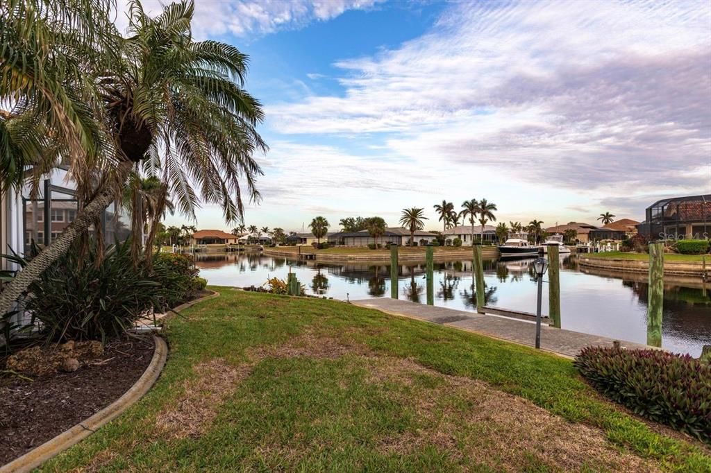 For Sale: $825,000 (3 beds, 2 baths, 2805 Square Feet)