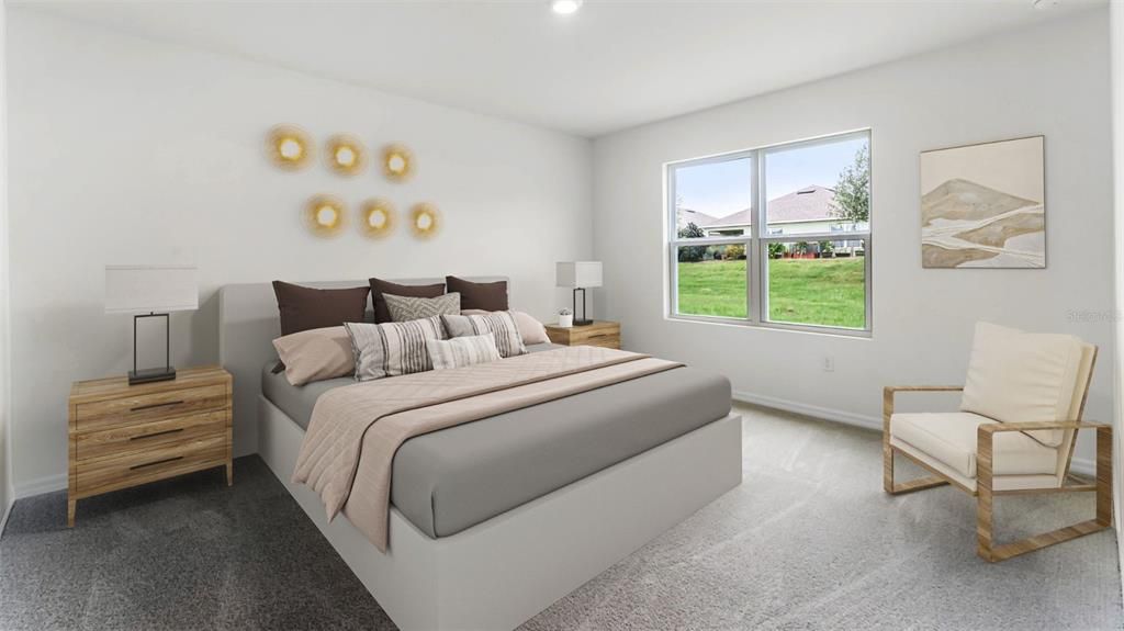 En Venta: $402,990 (3 camas, 2 baños, 1672 Pies cuadrados)