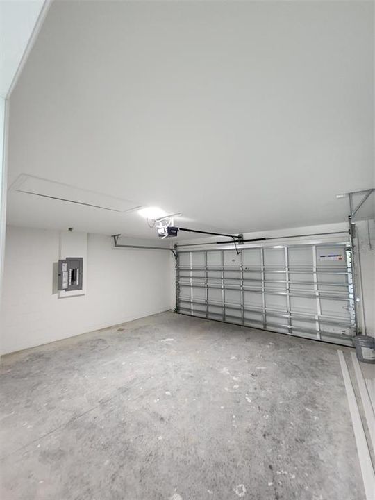 待售: $234,900 (3 贝兹, 2 浴室, 1394 平方英尺)