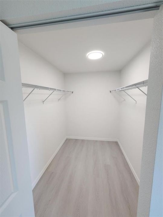 待售: $234,900 (3 贝兹, 2 浴室, 1394 平方英尺)