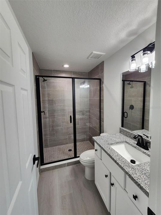 待售: $234,900 (3 贝兹, 2 浴室, 1394 平方英尺)