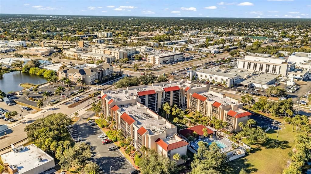 На продажу: $99,900 (1 спален, 1 ванн, 634 Квадратных фут)