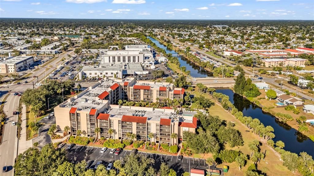 На продажу: $99,900 (1 спален, 1 ванн, 634 Квадратных фут)