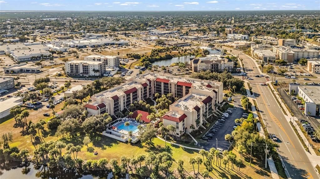 На продажу: $99,900 (1 спален, 1 ванн, 634 Квадратных фут)