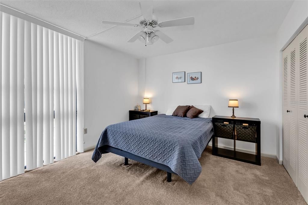 На продажу: $99,900 (1 спален, 1 ванн, 634 Квадратных фут)