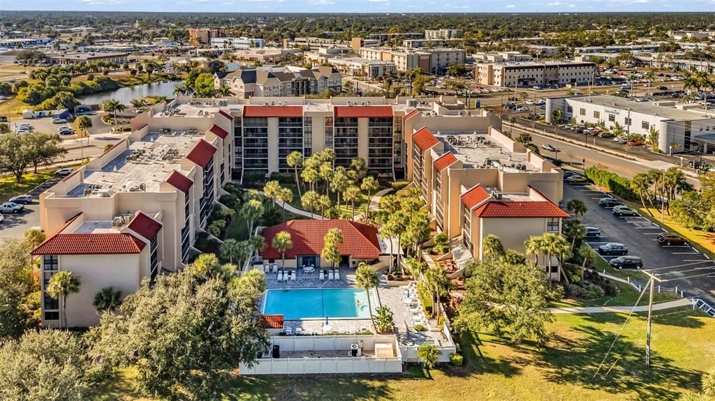 На продажу: $99,900 (1 спален, 1 ванн, 634 Квадратных фут)