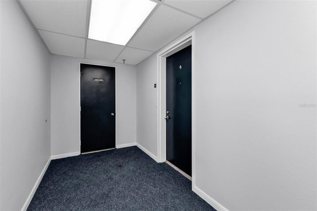 На продажу: $99,900 (1 спален, 1 ванн, 634 Квадратных фут)