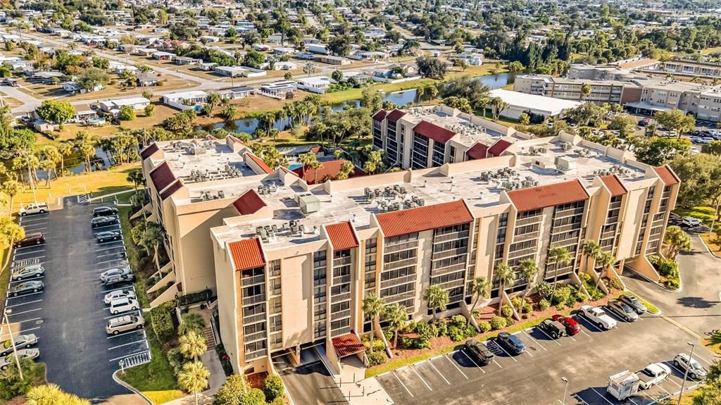 На продажу: $99,900 (1 спален, 1 ванн, 634 Квадратных фут)