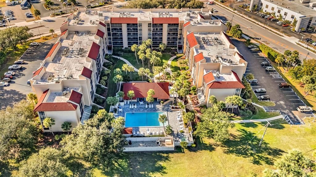 На продажу: $99,900 (1 спален, 1 ванн, 634 Квадратных фут)