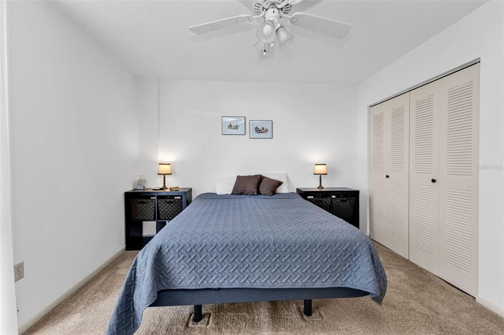 На продажу: $99,900 (1 спален, 1 ванн, 634 Квадратных фут)