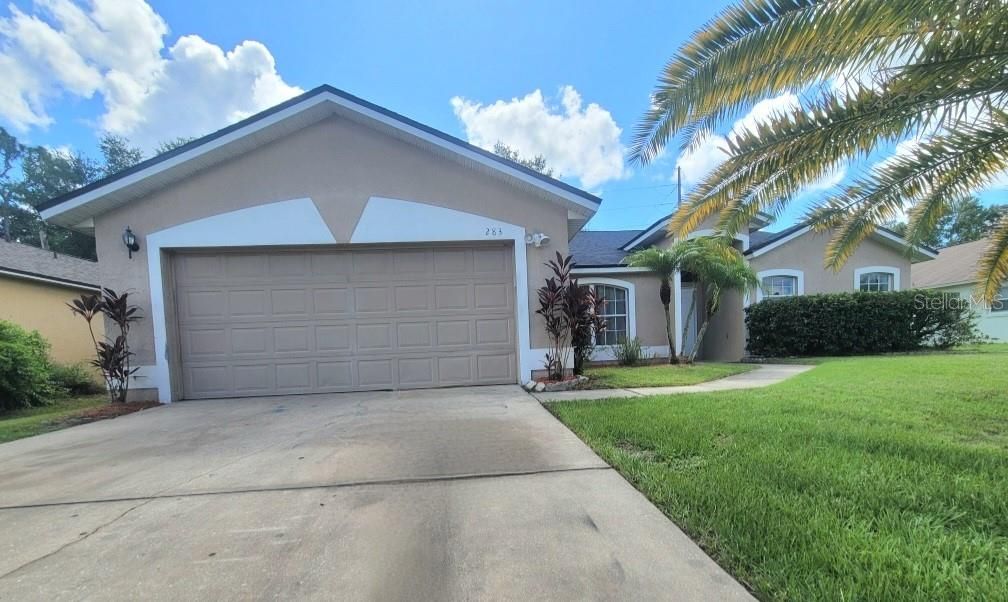 For Sale: $439,000 (3 beds, 2 baths, 1920 Square Feet)