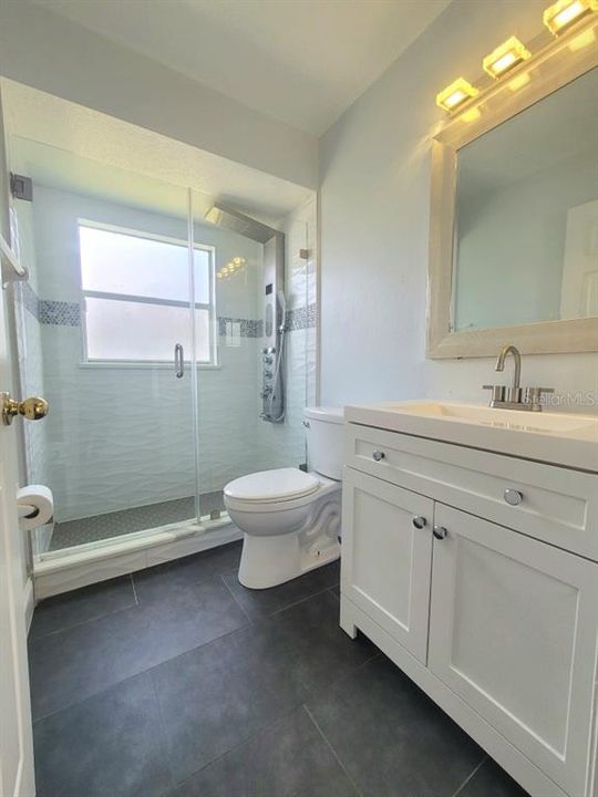 For Sale: $439,000 (3 beds, 2 baths, 1920 Square Feet)