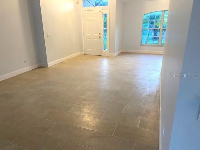 For Sale: $439,000 (3 beds, 2 baths, 1920 Square Feet)