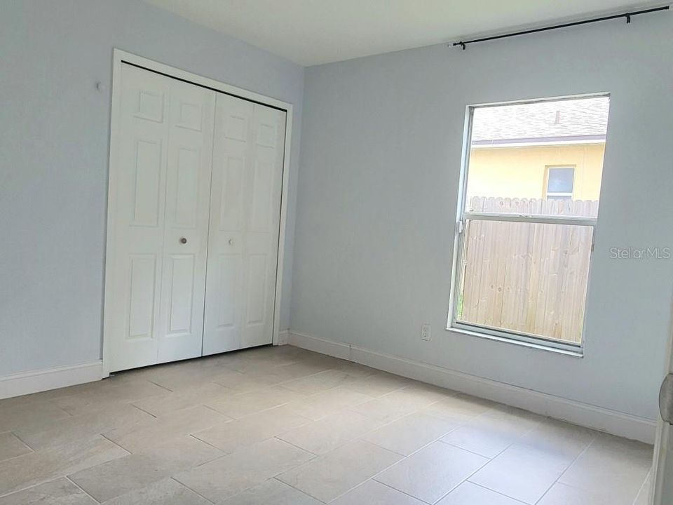 For Sale: $439,000 (3 beds, 2 baths, 1920 Square Feet)