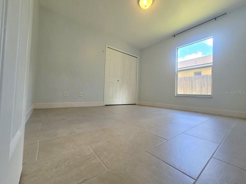 For Sale: $439,000 (3 beds, 2 baths, 1920 Square Feet)