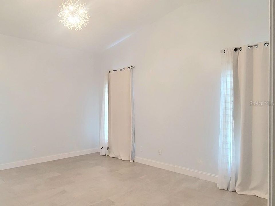 For Sale: $439,000 (3 beds, 2 baths, 1920 Square Feet)