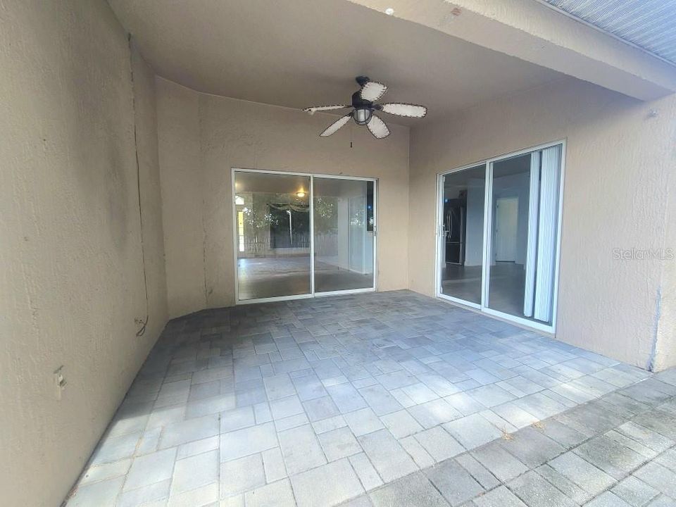 For Sale: $439,000 (3 beds, 2 baths, 1920 Square Feet)