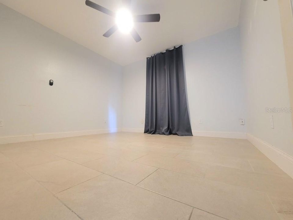 For Sale: $439,000 (3 beds, 2 baths, 1920 Square Feet)