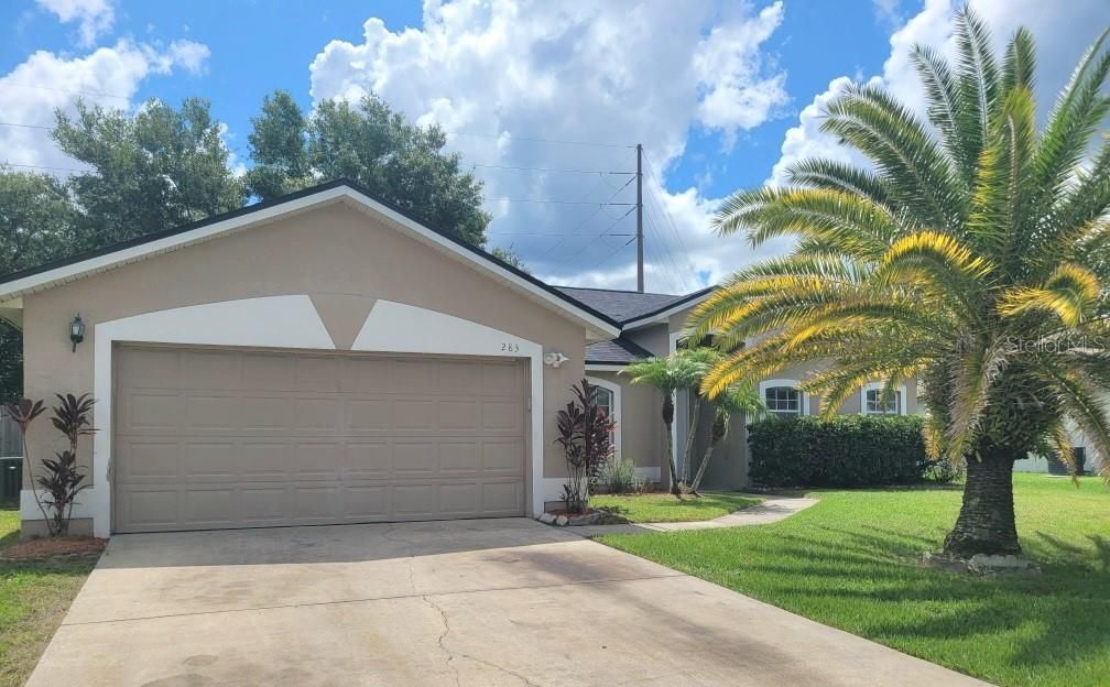 For Sale: $439,000 (3 beds, 2 baths, 1920 Square Feet)