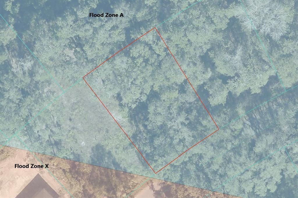 For Sale: $23,000 (0.25 acres)