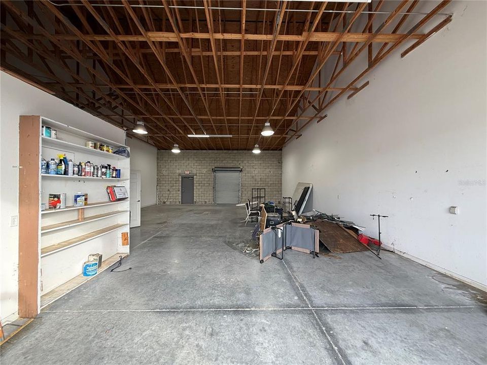 For Sale: $18,360 (0 beds, 0 baths, 0 Square Feet)