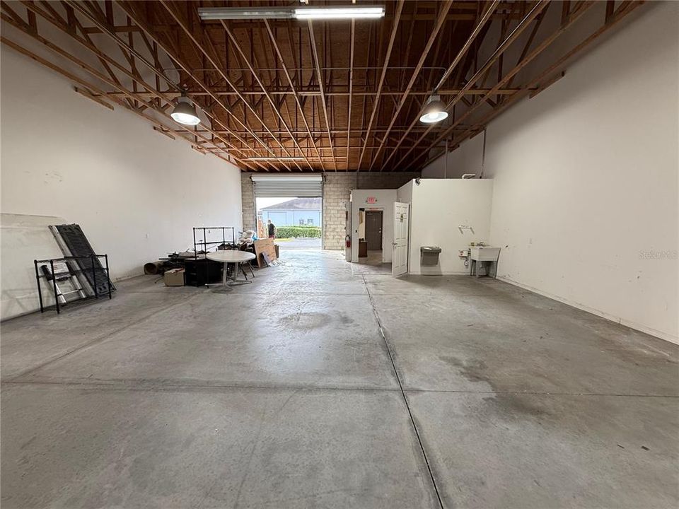 For Sale: $18,360 (0 beds, 0 baths, 0 Square Feet)