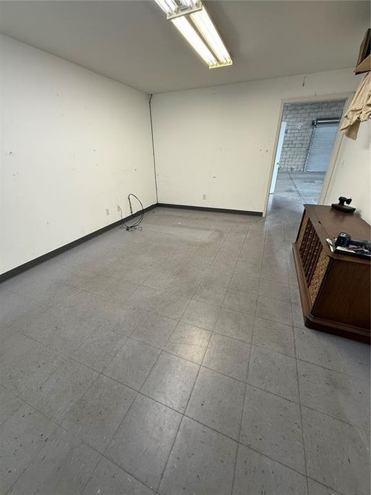 For Sale: $18,360 (0 beds, 0 baths, 0 Square Feet)