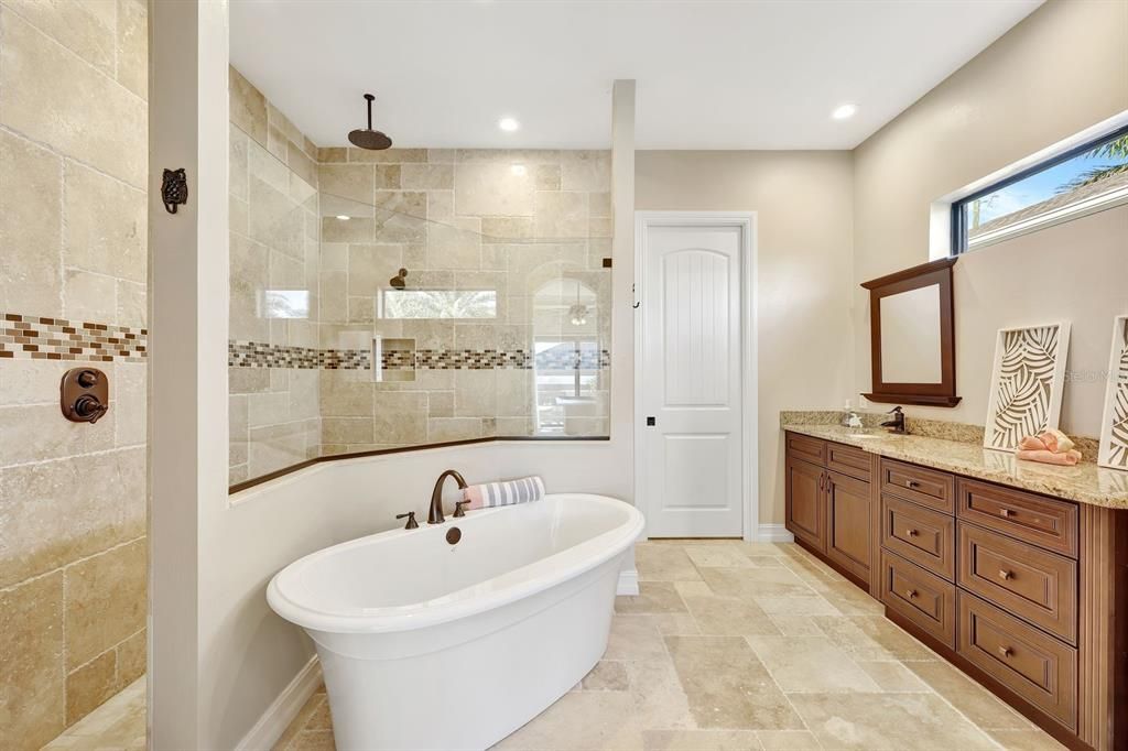 На продажу: $1,499,900 (4 спален, 3 ванн, 3100 Квадратных фут)