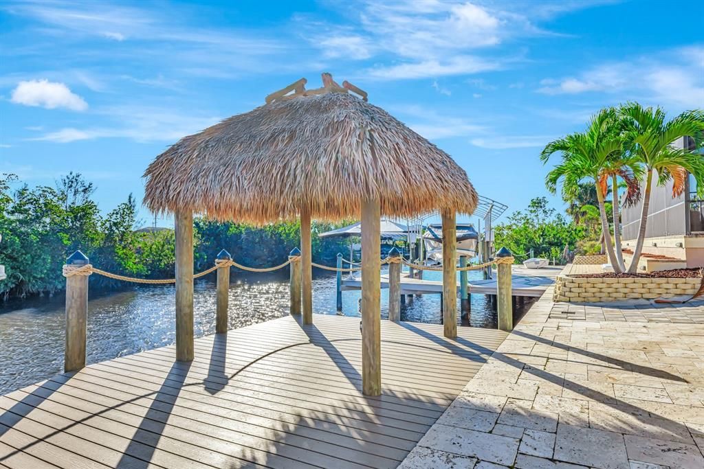 На продажу: $1,499,900 (4 спален, 3 ванн, 3100 Квадратных фут)