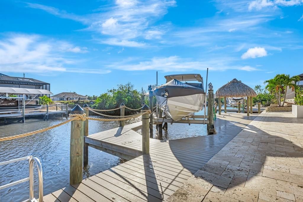 На продажу: $1,499,900 (4 спален, 3 ванн, 3100 Квадратных фут)