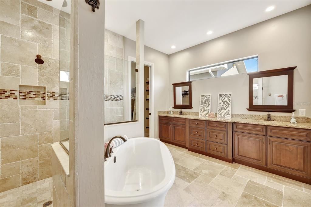 На продажу: $1,499,900 (4 спален, 3 ванн, 3100 Квадратных фут)