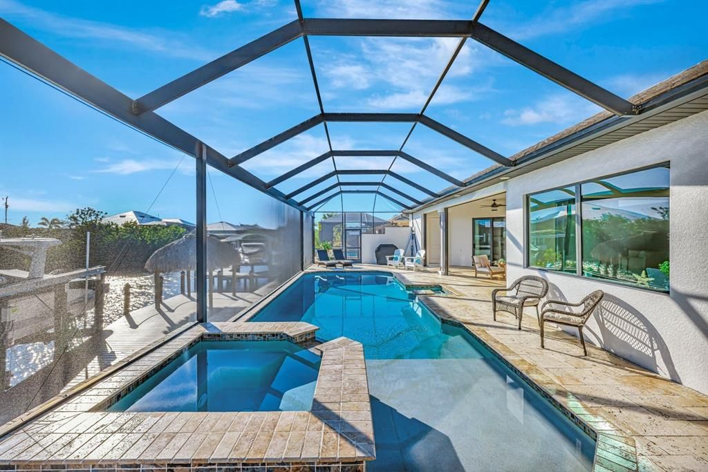 На продажу: $1,499,900 (4 спален, 3 ванн, 3100 Квадратных фут)