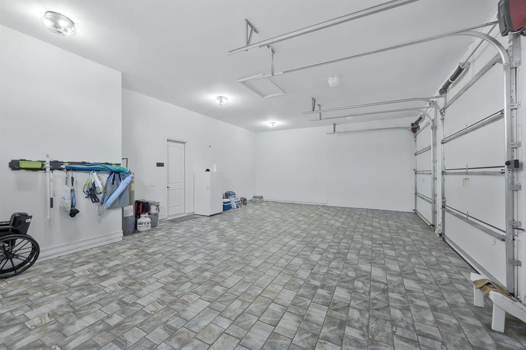 На продажу: $1,499,900 (4 спален, 3 ванн, 3100 Квадратных фут)