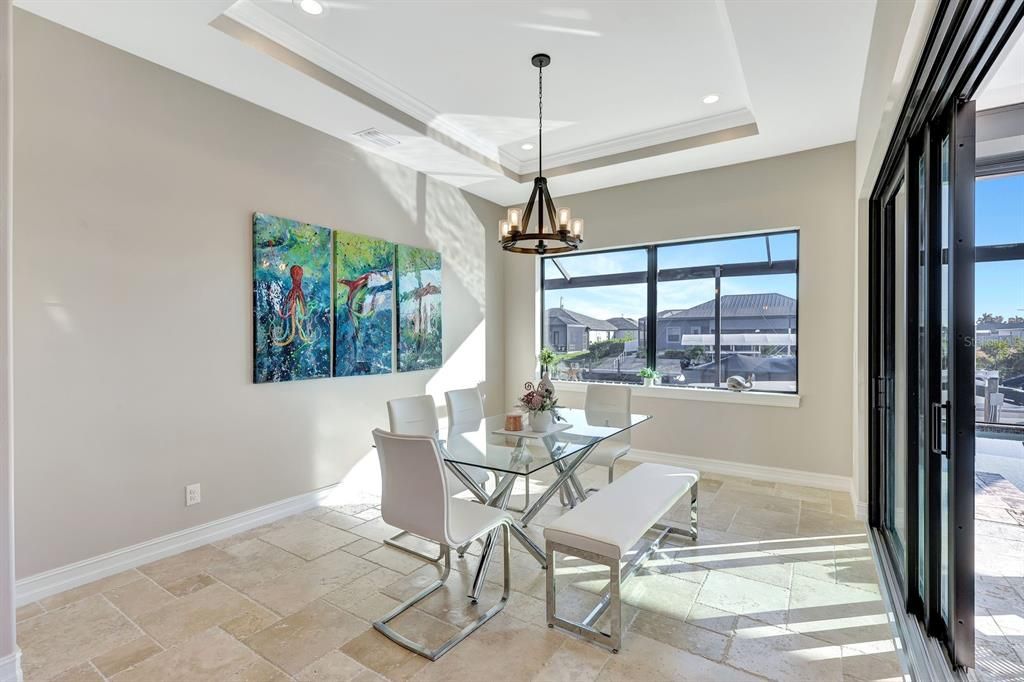 На продажу: $1,499,900 (4 спален, 3 ванн, 3100 Квадратных фут)