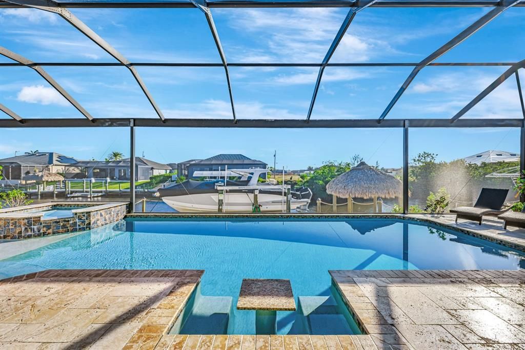 На продажу: $1,499,900 (4 спален, 3 ванн, 3100 Квадратных фут)