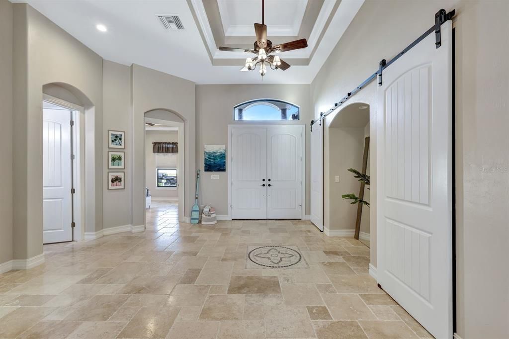 На продажу: $1,499,900 (4 спален, 3 ванн, 3100 Квадратных фут)