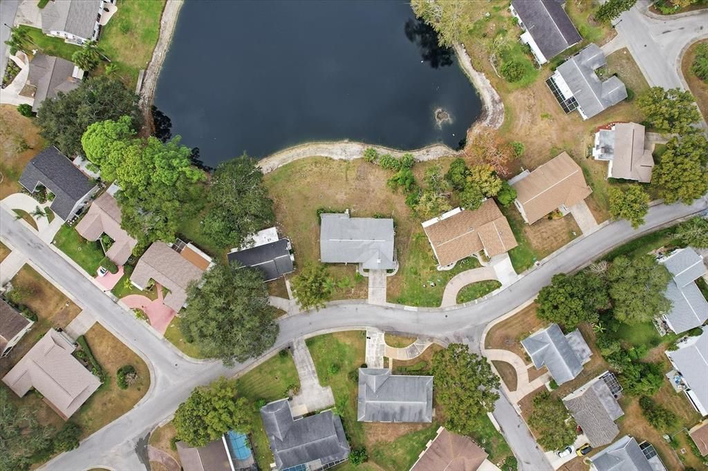 For Sale: $225,000 (2 beds, 2 baths, 1519 Square Feet)