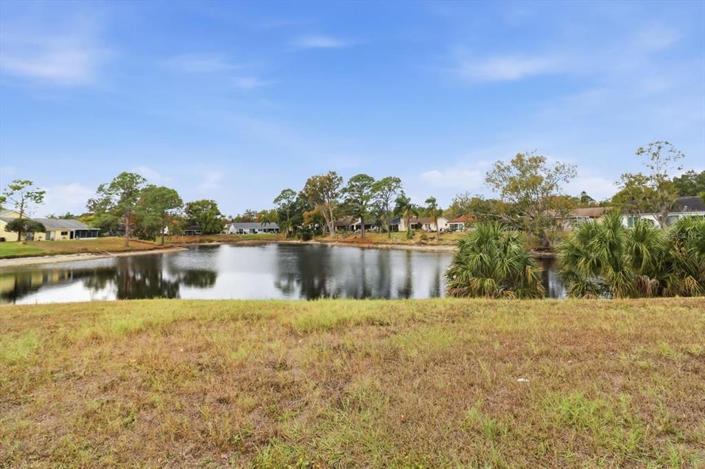 For Sale: $225,000 (2 beds, 2 baths, 1519 Square Feet)