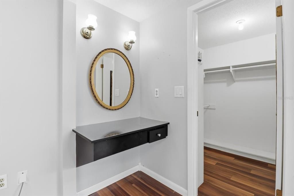 For Sale: $225,000 (2 beds, 2 baths, 1519 Square Feet)