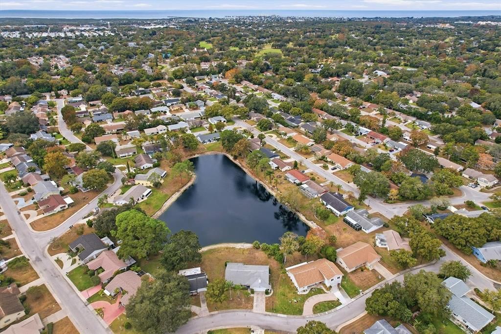 For Sale: $225,000 (2 beds, 2 baths, 1519 Square Feet)