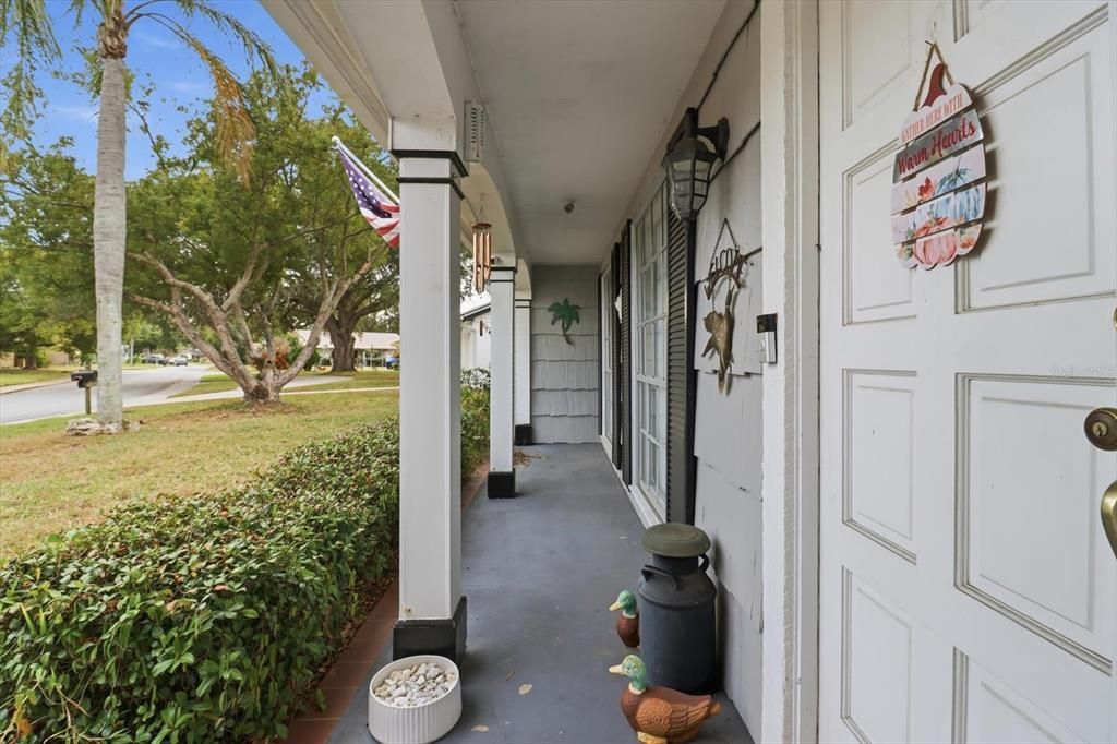 For Sale: $225,000 (2 beds, 2 baths, 1519 Square Feet)