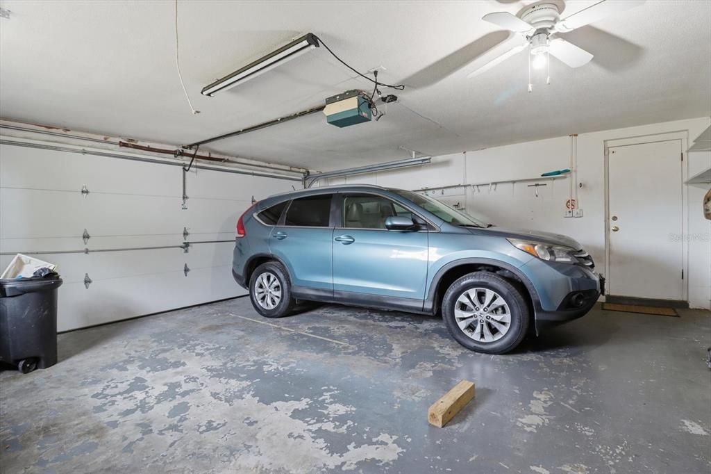 For Sale: $225,000 (2 beds, 2 baths, 1519 Square Feet)